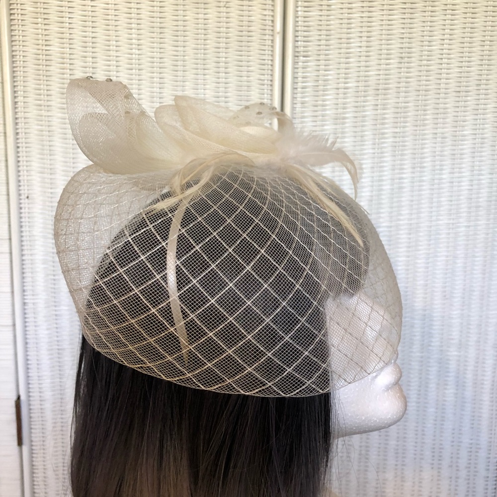 Hat - Picture 7 of 7